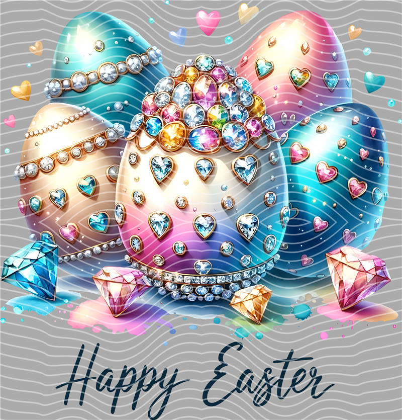 Easter-FH 92